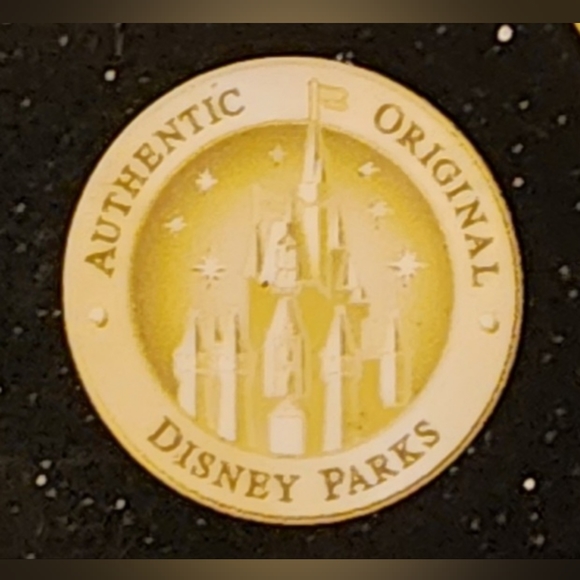 Star Tours Disney Star Wars Jar Jar Binks Goofy Limited Collectible New in box! - Picture 7 of 7